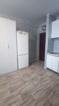 1-к кв. Москва Коровинское ш., 2А (25.0 м) - Фото 2