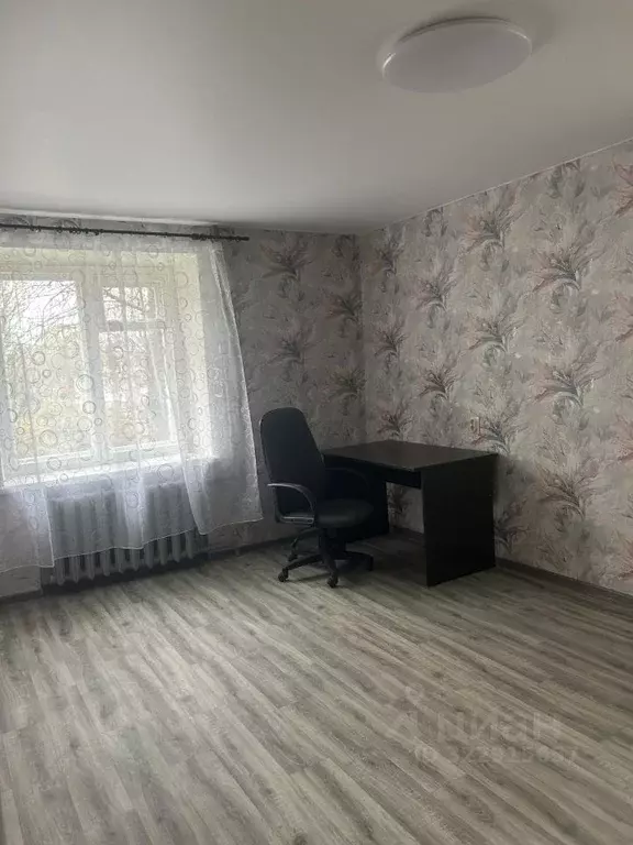 1-к кв. Пермский край, Пермь Кояновская ул., 6 (32.0 м) - Фото 1