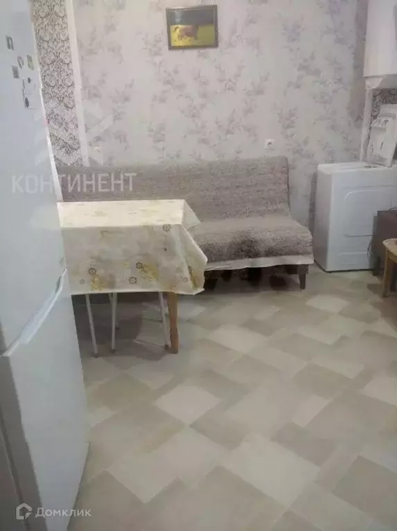 Продаётся 2-к квартира, 50 м - Фото 0