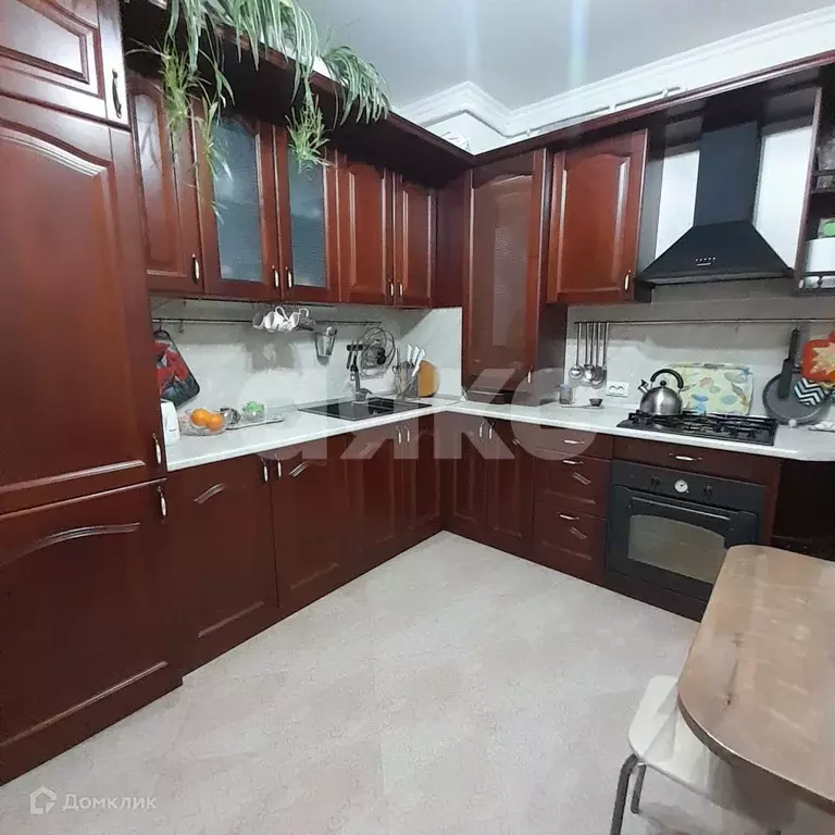 Продаётся 1-к квартира, 46 м - Фото 0