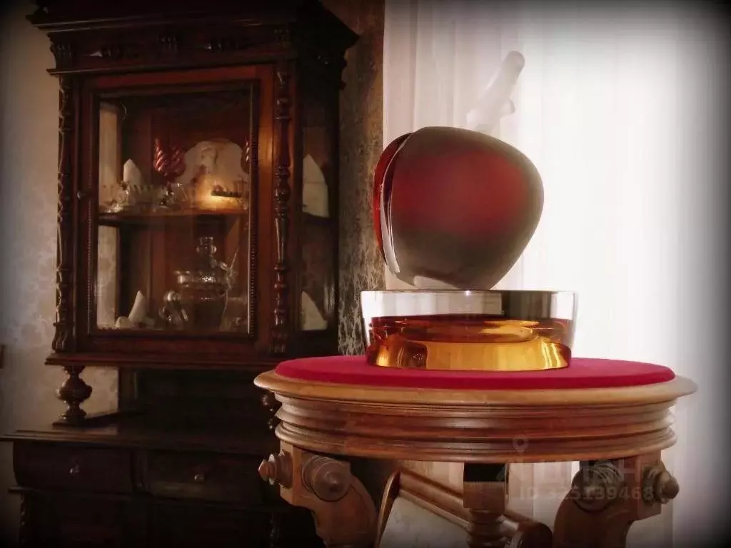 Комната Владимирская область, Суздаль пер. Шевченко, 17 (90.0 м) - Фото 2