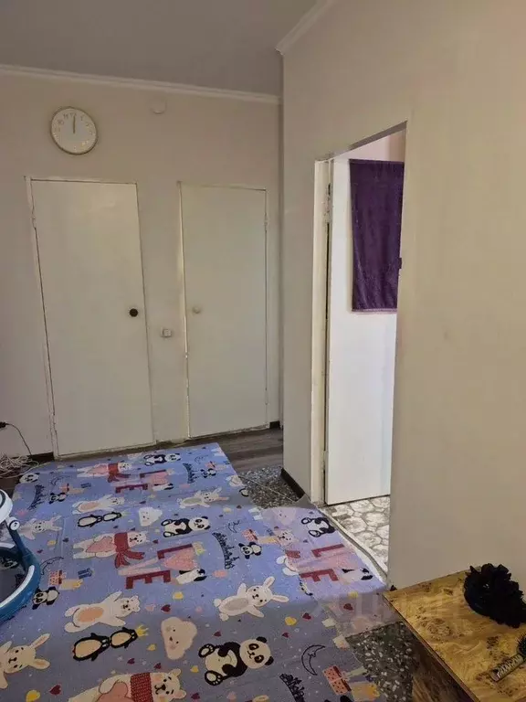 2-к кв. Московская область, Истра просп. Генерала Белобородова, 2 ... - Фото 2