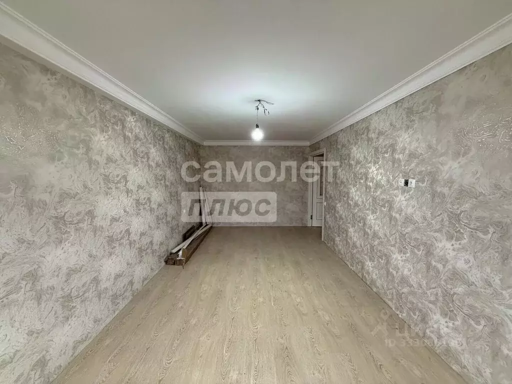 2-к кв. Дагестан, Дербент ул. Генерала Сеидова, 20 (53.0 м) - Фото 1