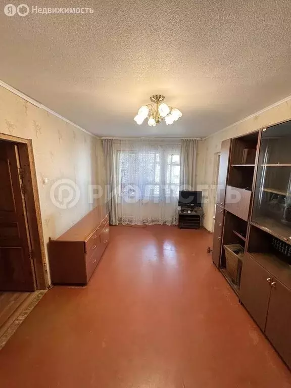 3-комнатная квартира: Мончегорск, набережная Климентьева, 7к1 (60.2 м) - Фото 2