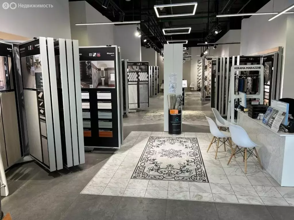 Помещение свободного назначения (230 м) - Фото 2