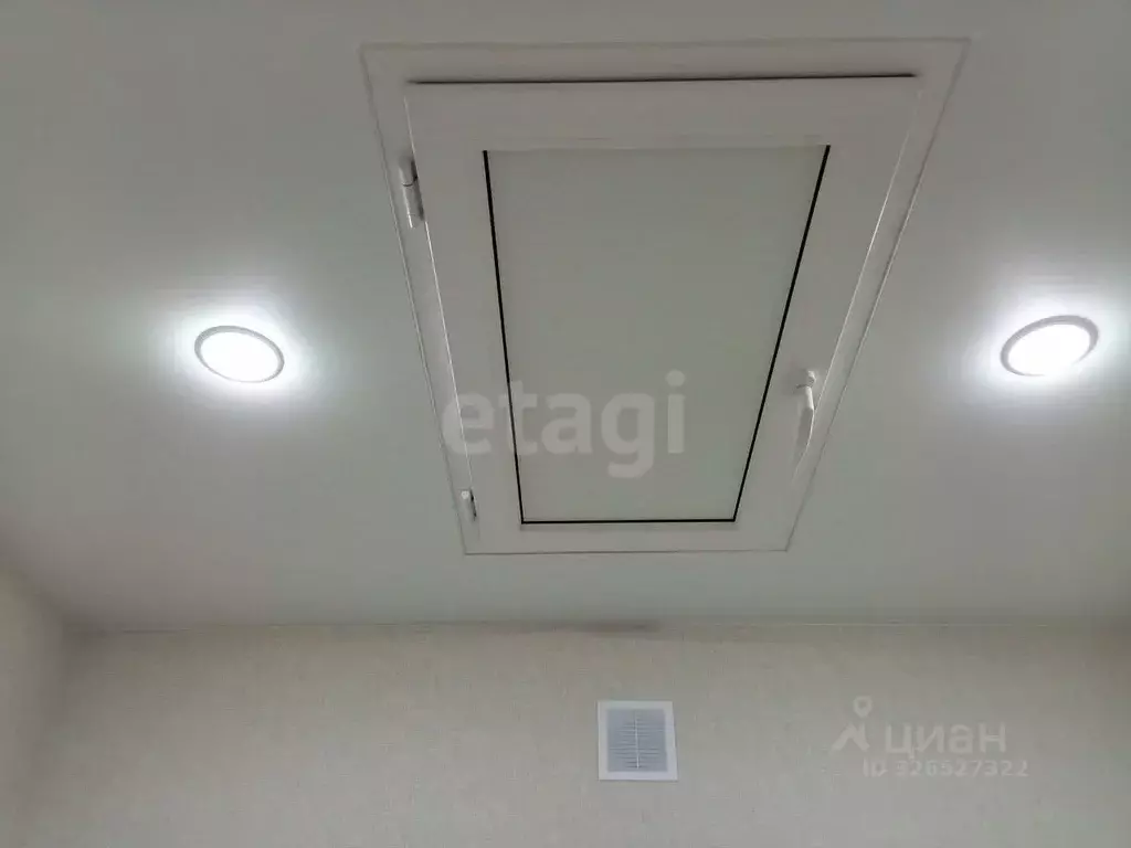 Дом в Ставропольский край, Михайловск Шпаковский район, ул. Андрея ... - Фото 1