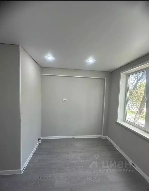 Комната Хакасия, Абакан ул. Тараса Шевченко, 57 (11.0 м) - Фото 2