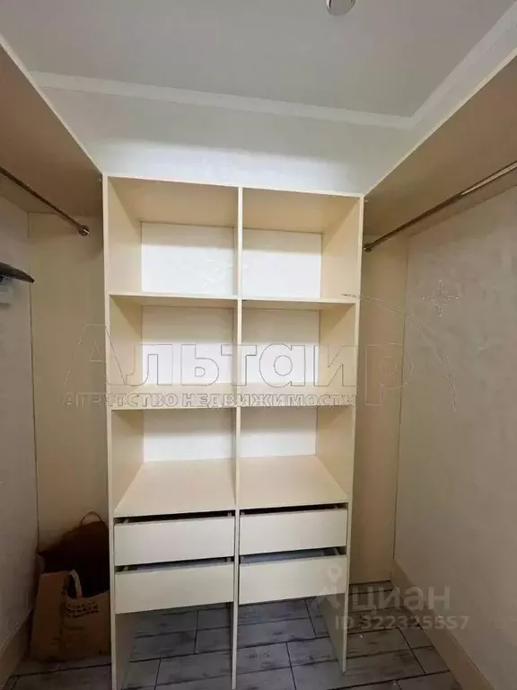 1-к кв. Ростовская область, Ростов-на-Дону ул. Мечникова, 41/53 (41.0 ... - Фото 2