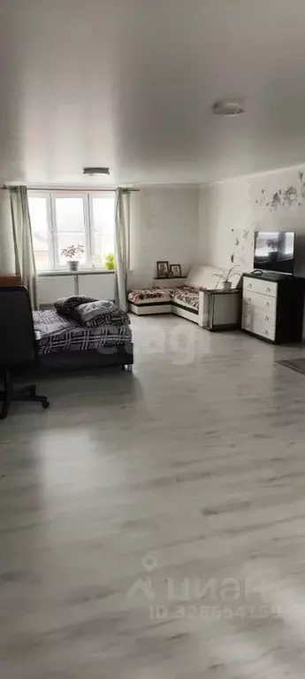 Дом в Адыгея, Тахтамукайский район, Козет аул ул. Тихая, 8 (121 м) - Фото 2