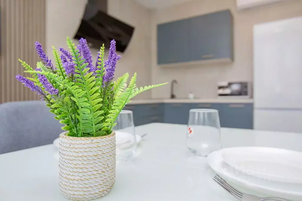 1-к кв. Нижегородская область, Нижний Новгород д. Анкудиновка, ул. ... - Фото 0