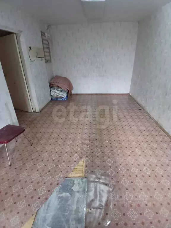 2-к кв. Пермский край, Пермь Краснофлотская ул., 35/1 (44.0 м) - Фото 1