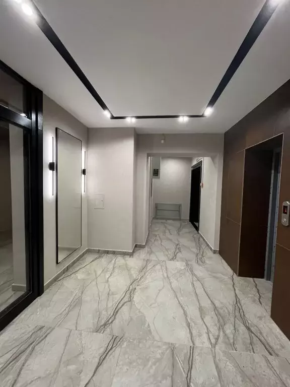 Студия Томская область, Томский район, д. Кисловка, Левобережный мкр ... - Фото 1