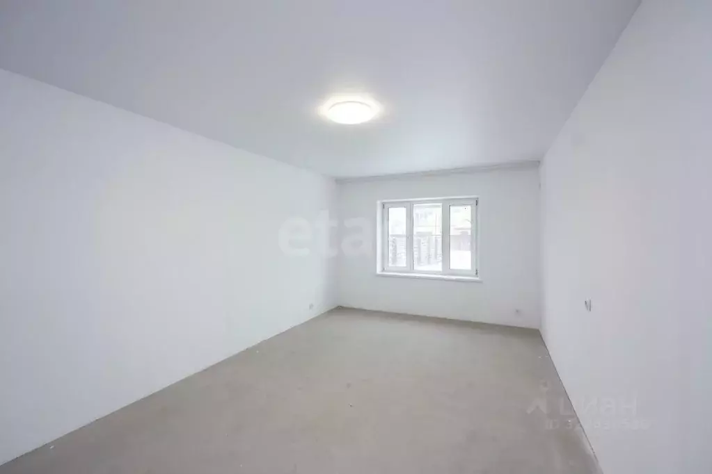 2-к кв. Хабаровский край, Хабаровский район, Тополевское с/пос, с. ... - Фото 1