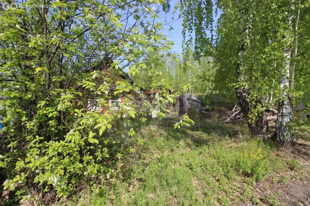 Дом в посёлок Лёвиха, Советская улица (18 м) - Фото 2