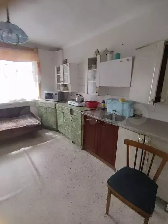 Дом 74 м на участке 10 сот. - Фото 0