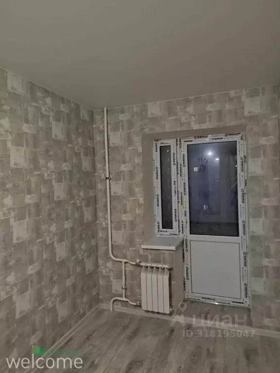 1-к кв. Ставропольский край, Ставрополь ул. Доваторцев, 90 (42.5 м) - Фото 0