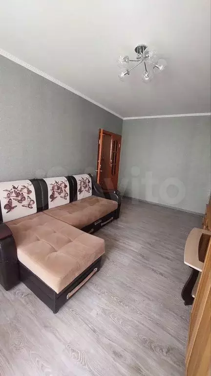 2-к. квартира, 45 м, 2/9 эт. - Фото 0