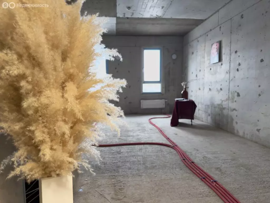 1-комнатная квартира: Иркутск, улица Набережная Иркута, 17 (31.8 м) - Фото 1