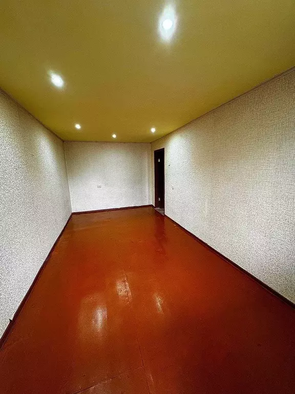 Продаётся 1-к квартира, 33 м - Фото 0