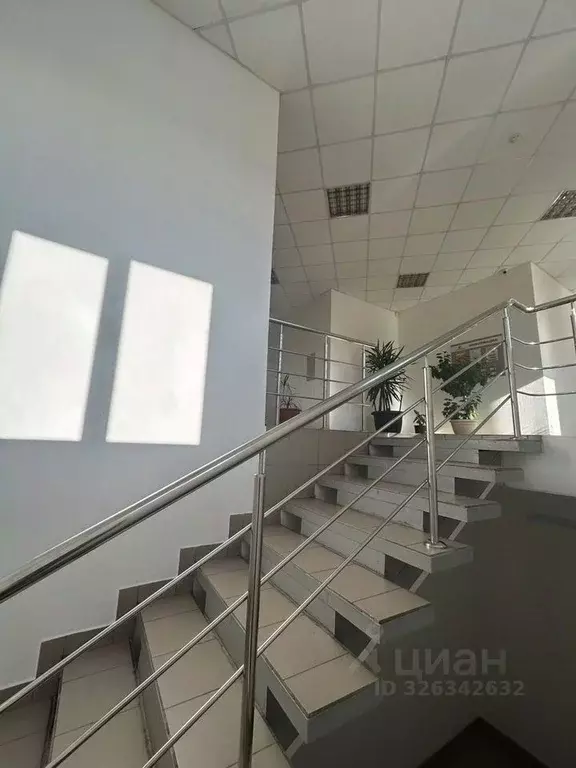 Офис в Новосибирская область, Новосибирск ул. Писемского, 1А (20 м) - Фото 2