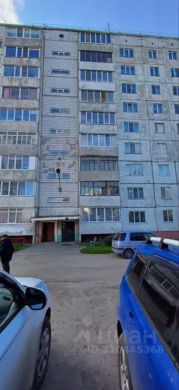 2-к кв. Алтайский край, Барнаул городской округ, Южный рп ул. ... - Фото 0