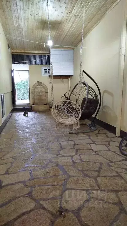 Дом в Дагестан, Дербент ул. Энергетиков, 76 (65 м) - Фото 2