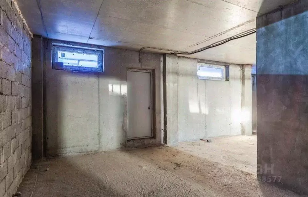 Офис в Краснодарский край, Анапа Таманская ул., 24 (161 м) - Фото 2