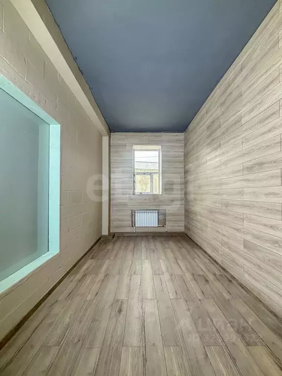 Помещение свободного назначения в Псковская область, Псков Октябрьский ... - Фото 1