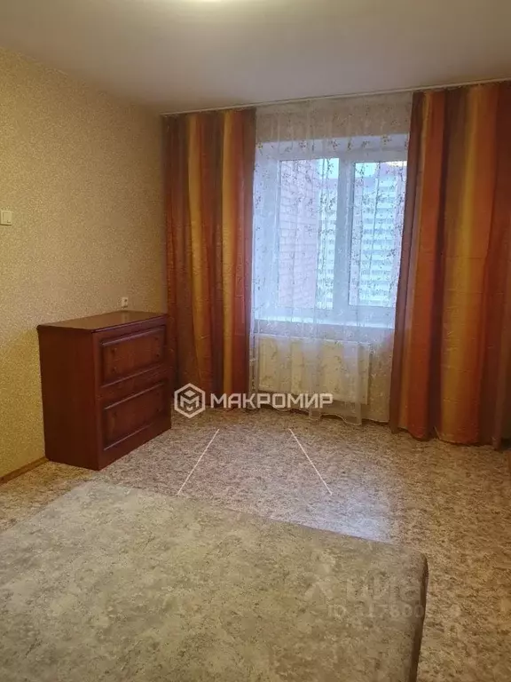 3-к кв. Санкт-Петербург Горелово тер., ш. Красносельское, 54к4 (82.0 ... - Фото 1