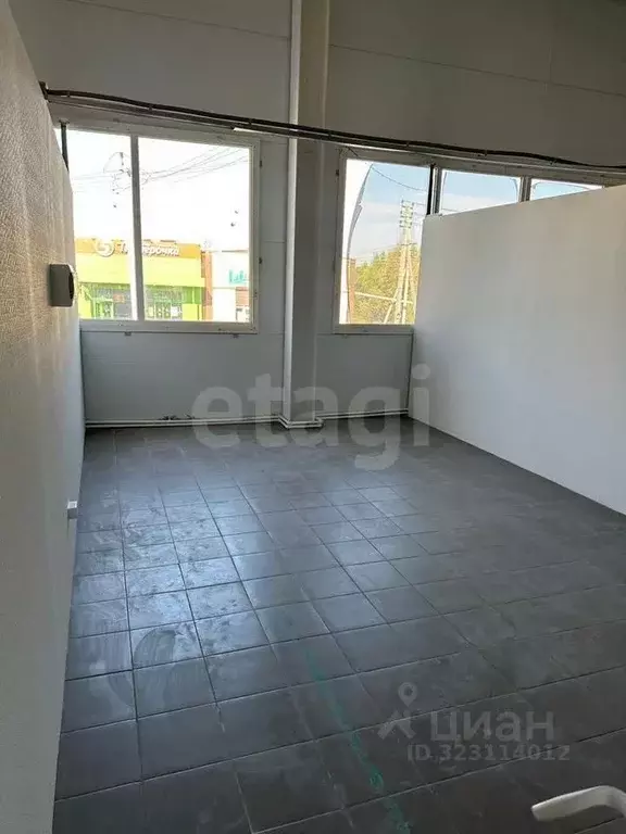 Помещение свободного назначения в Ростовская область, Батайск ул. ... - Фото 2