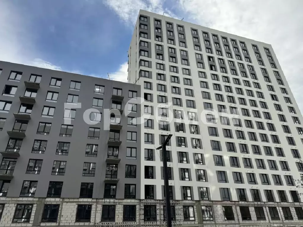 Продается 2-комнатная квартира - Фото 2