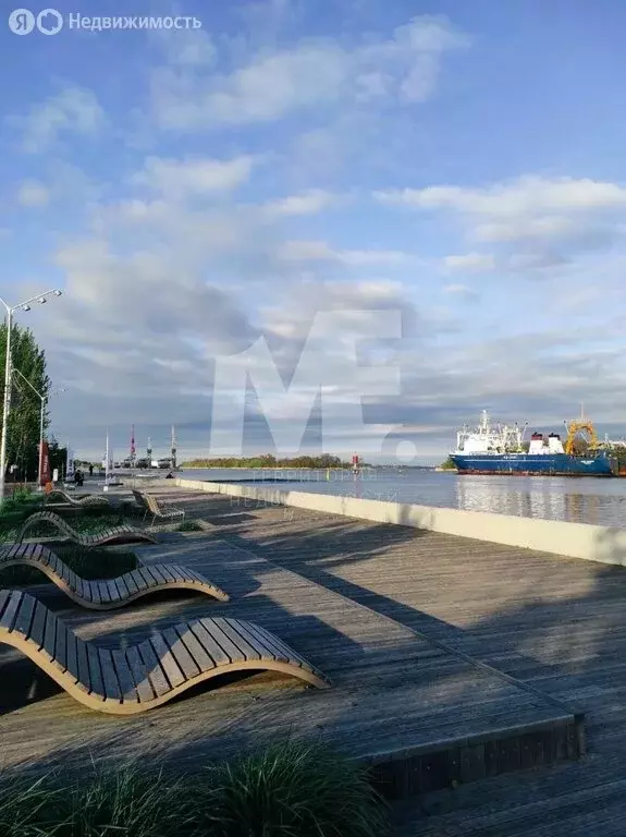 1к в -комнатной квартире ( м) - Фото 1