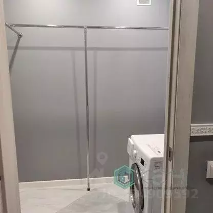 3-к кв. Калининградская область, Гурьевск ул. Каштановая, 11 (81.0 м) - Фото 2