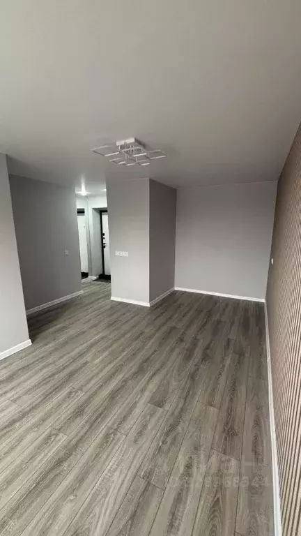 1-к кв. Волгоградская область, Волгоград Удмуртская ул., 21 (29.5 м) - Фото 2