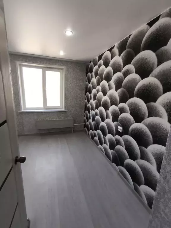 Продаётся квартира-студия, 12 м - Фото 1