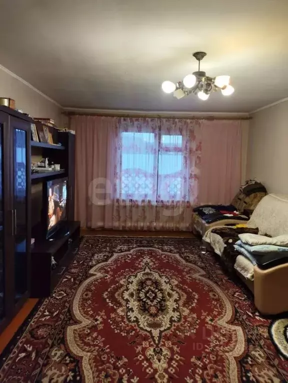 Дом в Свердловская область, Нижний Тагил муниципальный округ, пос. ... - Фото 1