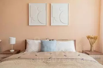 2-к кв. Свердловская область, Екатеринбург пер. Мельковский, 4 (72.0 ... - Фото 1