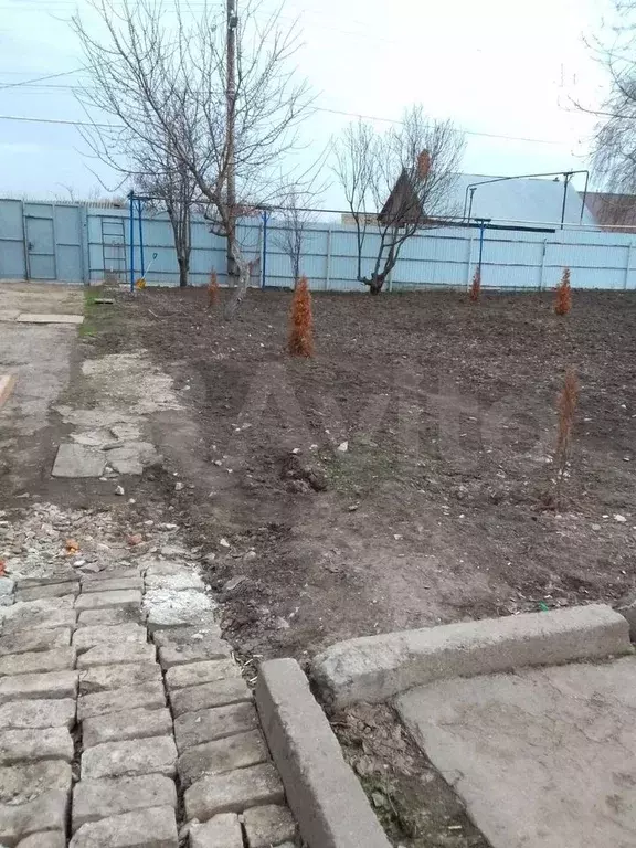 Участок 8,5 сот. (ИЖС) - Фото 1