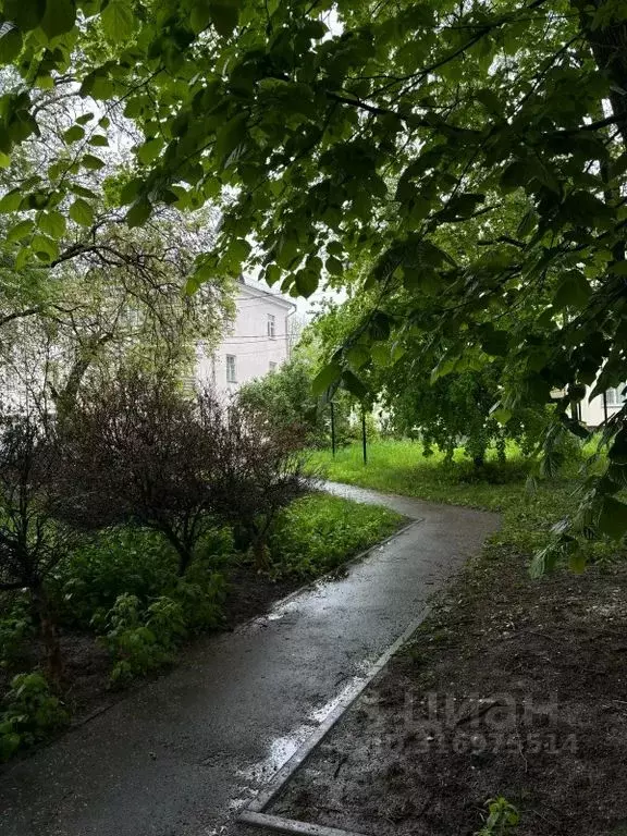 1-к кв. Кабардино-Балкария, Нальчик ул. Головко, 22 (35.0 м) - Фото 1