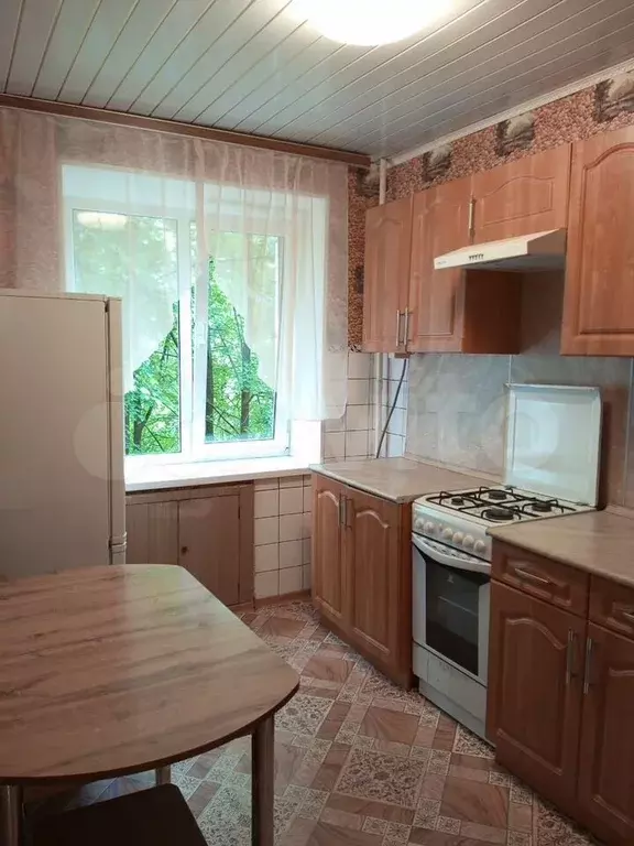 2-к. квартира, 52,4 м, 5/9 эт. - Фото 0