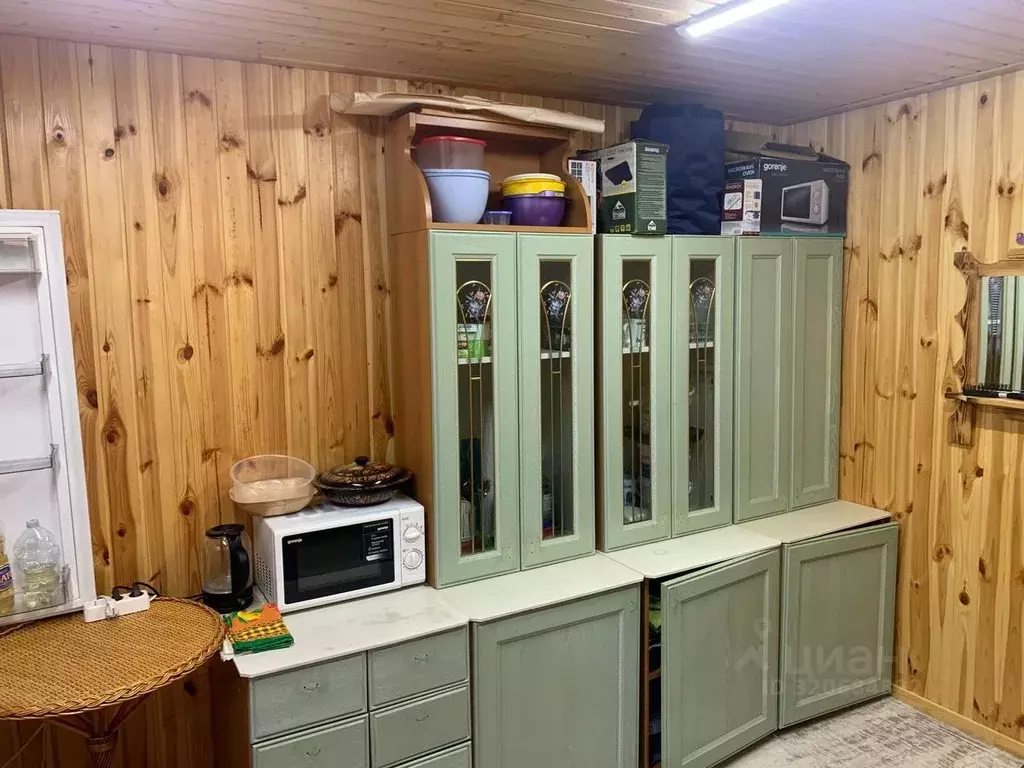 Дом в Орловская область, Орел Пивзавод СНТ,  (30 м) - Фото 1