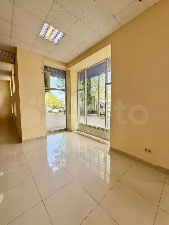 Свободного назначения, 50 м - Фото 0