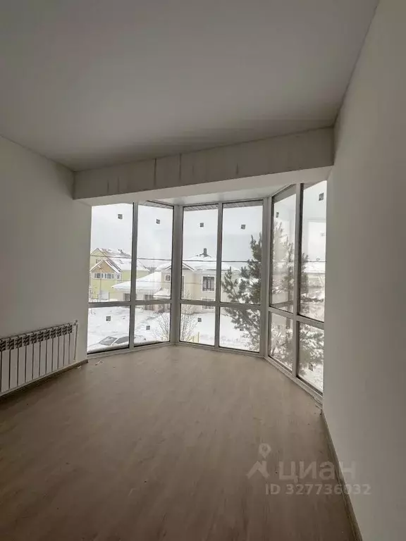 Коттедж в Свердловская область, Нижний Тагил пер. Дальний, 2 (190 м) - Фото 2