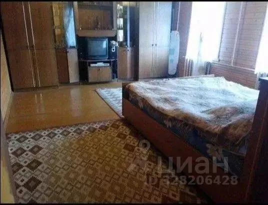 Дом в Ивановская область, Иваново ул. Шишкина, 14 (74 м) - Фото 2