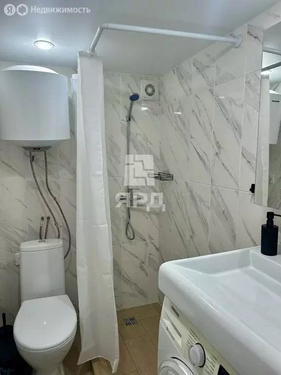 Дом в посёлок Матвеев Курган, Интернациональная улица (70 м) - Фото 2