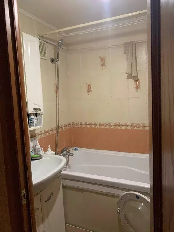 Продаётся 3-к квартира, 63.2 м - Фото 0