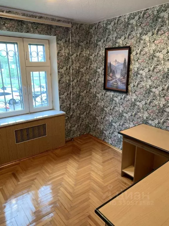 Помещение свободного назначения в Татарстан, Казань ул. Юлиуса Фучика, ... - Фото 2