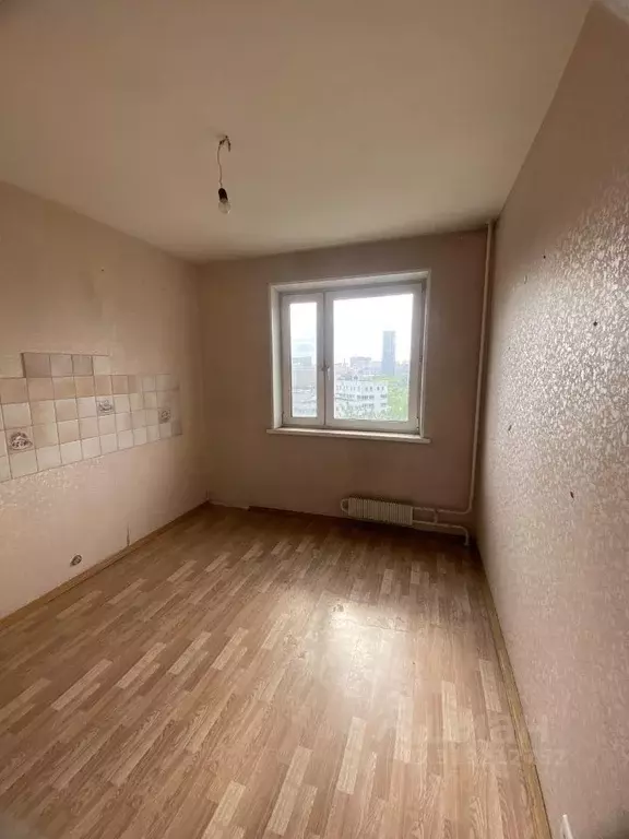 2-к кв. Москва ул. Удальцова, 89К2 (54.1 м) - Фото 1