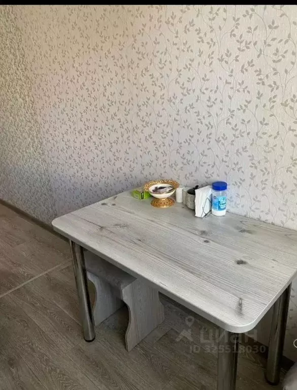 2-к кв. Хакасия, Черногорск просп. Космонавтов, 10 (45.0 м) - Фото 2