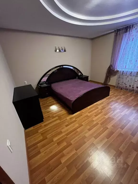 3-к кв. Саратовская область, Саратов ул. Имени И.Н. Посадского, ... - Фото 1